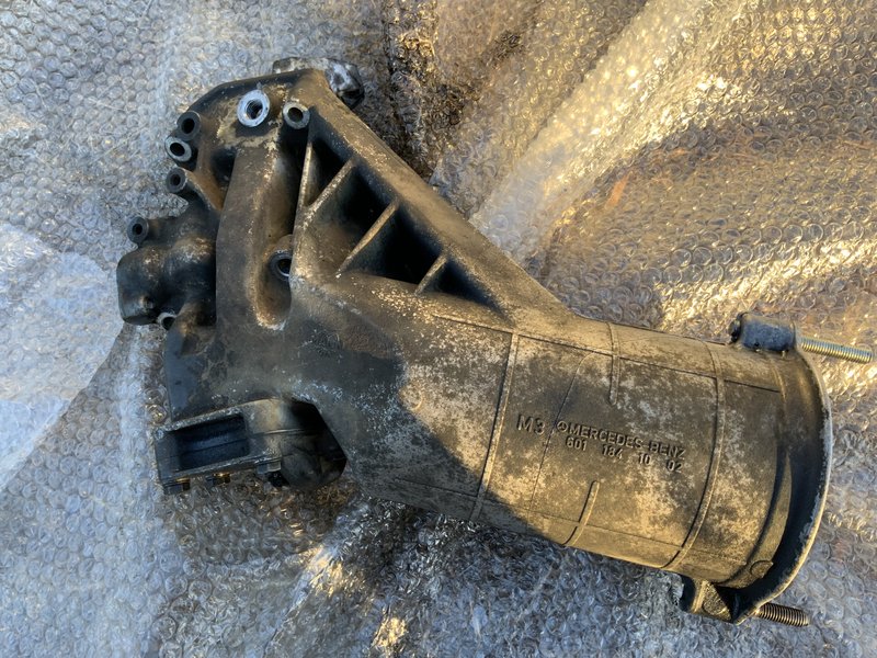 2AC264F7-FD81-4F3F-9A0C-115A398DE15F