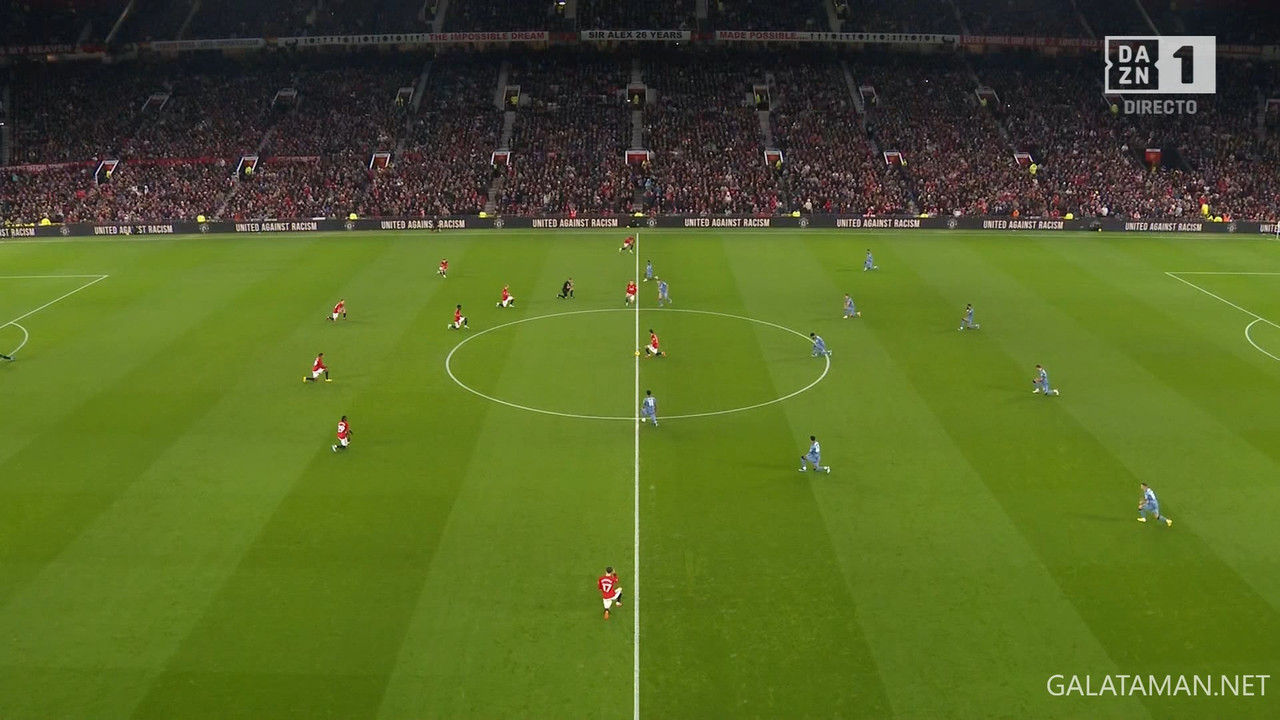 12-26_20-45-00_ES  DAZN 1 ESPAÑA FHD_Manchester United vs Aston Villa.ts_snapshot_16.09.796