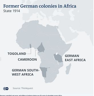 german-africa-map.jpg