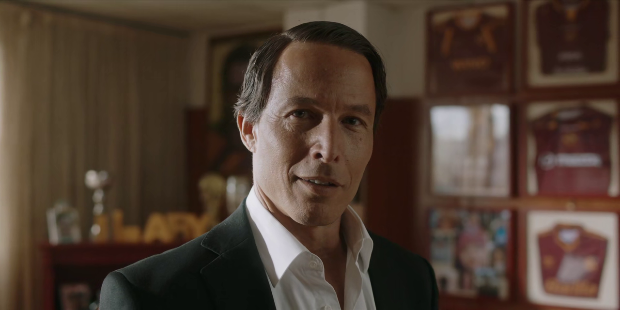 Speravo De Morì Prima 5