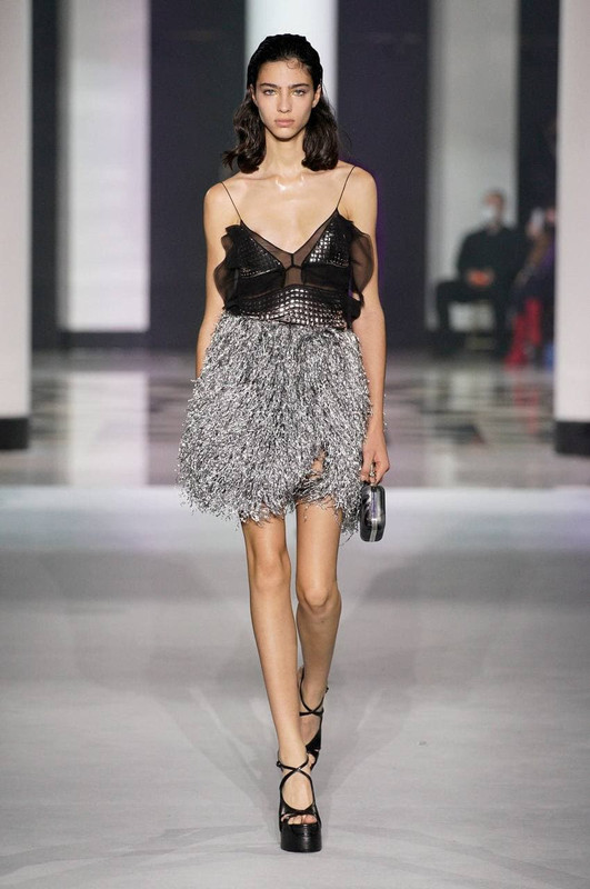 photo_2021-10-06_12-15-38