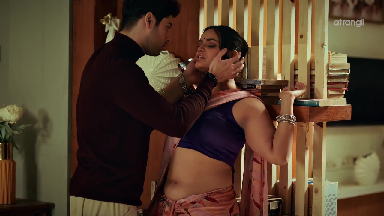 vlcsnap 2026 01 23 11h17m51s881