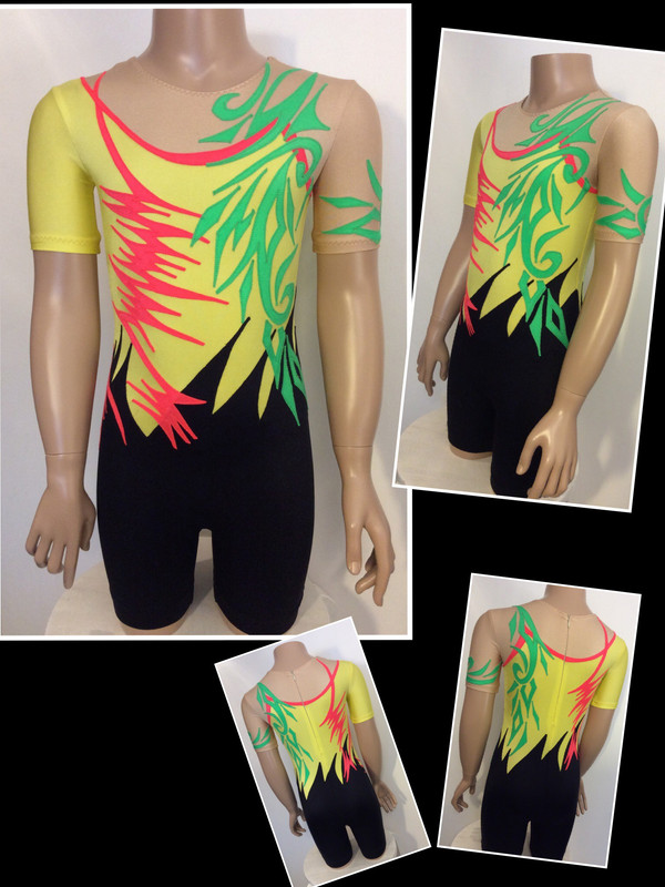 5E29A44C-5FEF-45FA-B25E-185D444BD41B