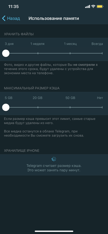 51BAEF90-7A52-4F6A-AFFD-D7DA6BC06D86