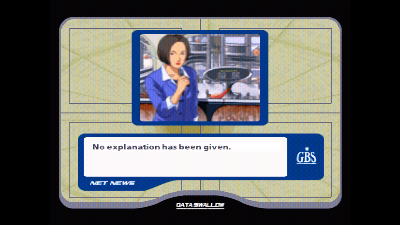 Retro-Arch-Screenshot-2025-09-21-18-13-04-72