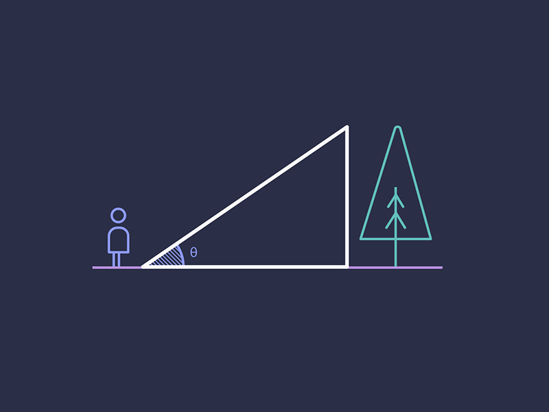 trigonometry-01-01