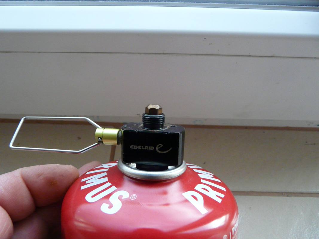 P1250450.jpg