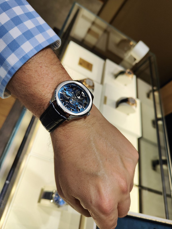 storageemulated0DCIM.convert_tmp_filesIMG20230921211420_20230921232727