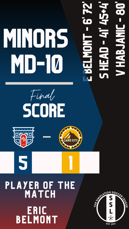 [Image: ASP-Scoring.png]