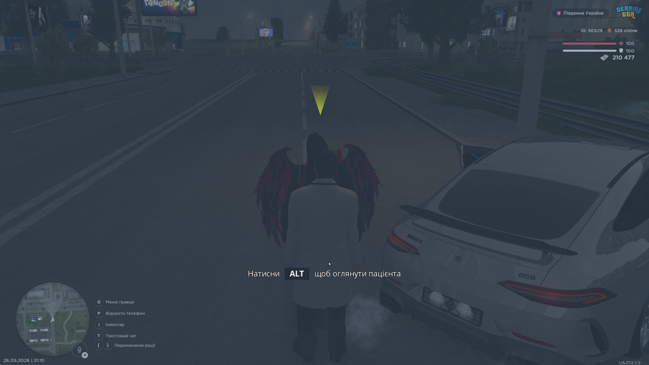 UKRAINE GTA 26 05 2026 21 10 01