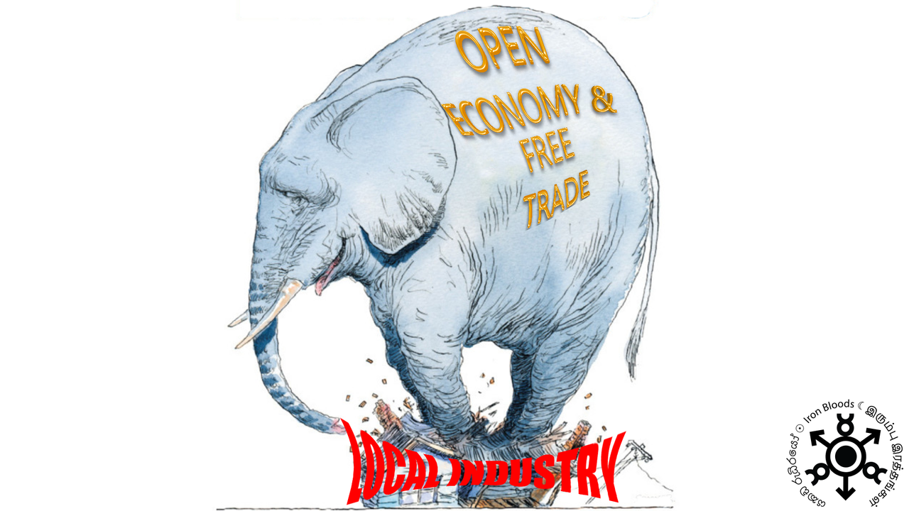 Elephan-image-e-NGLISH.png