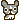 315