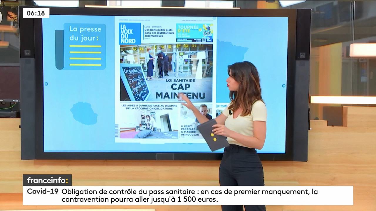 07.20 - 04.57.00 - franceinfo  et tout est plus clair. L'émission et ...(1).ts_snapshot_09.11.309