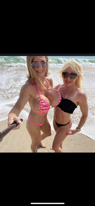 66FFE585-BFD9-48FA-8121-A6B744A99E0E