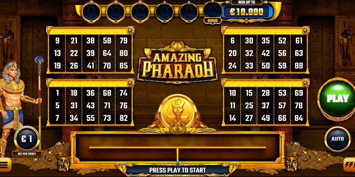 Psikologi Bermain Dan Kontrol Emosi