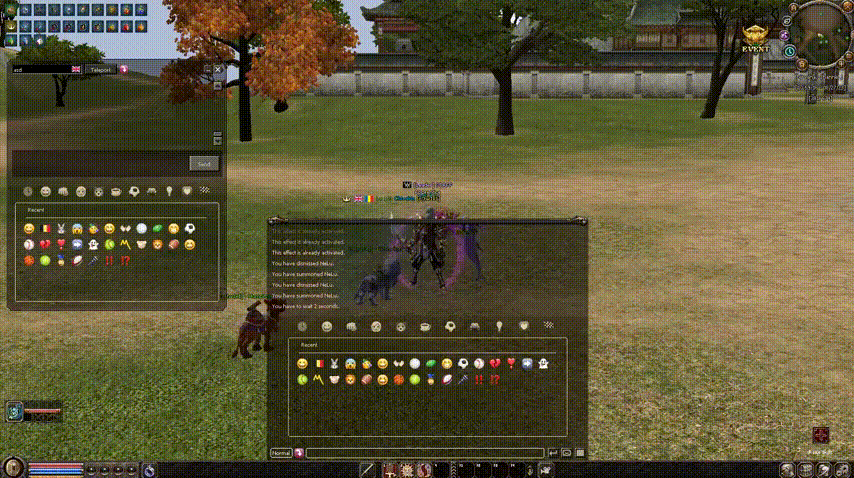 Serverfiles M2PROJECT [02.10.23] - Mesaj 1 - Imagine 4