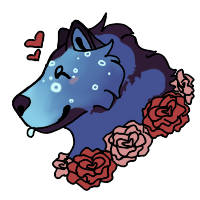 V Day Wolf HS starwolfs Twilight