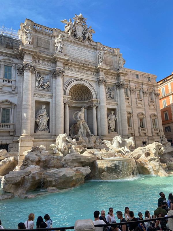 [Image: IMG-20250502-WA0022.jpg]