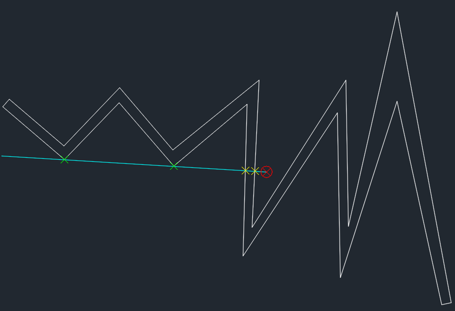 точка_внутри