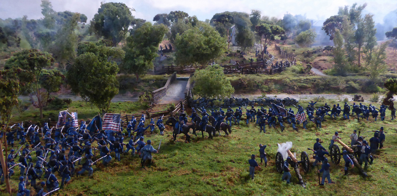 E346796A-CBDC-4D03-B7F3-44C9D81832F5