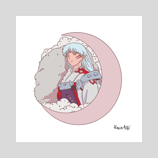 a37dbba60643f9492163dc65693b8f48