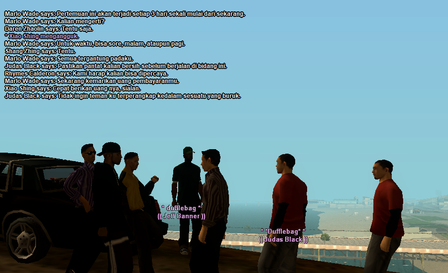 b5.png