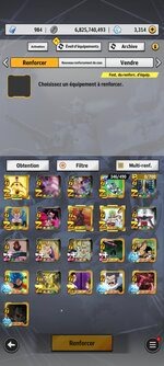 10684682 1c0a904c0ab827372d134ac