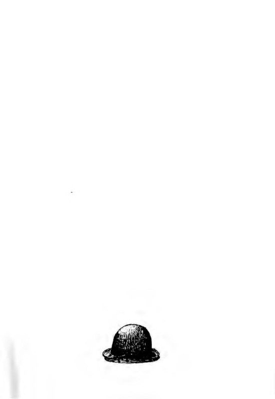 p0002