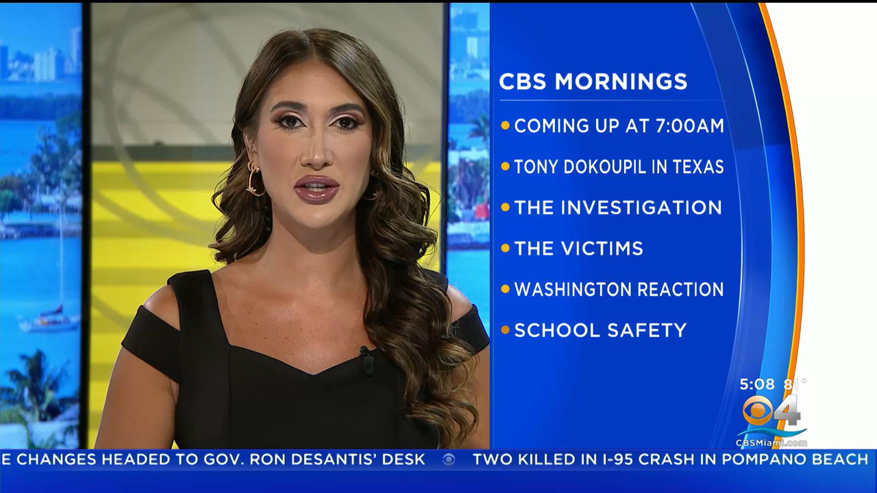 05.26 - 09.30.00 - CBS 4 News 4 30 a.m. News..ts_snapshot_44.13_[2022.05.26_17.42.04]