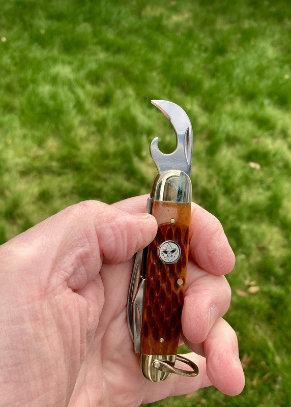 5172A577-0E56-4C4D-983E-821D26416477