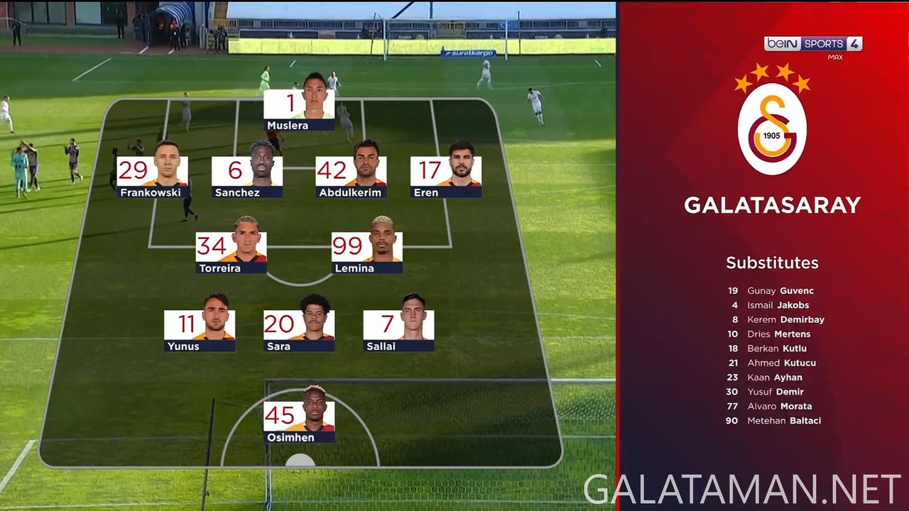 04-27_17-45-00_FR  BEIN SPORTS MAX4 FHD (EVENT ONLY)_Eyüpspor vs Galatasaray.ts_snapshot_00.15.55.71