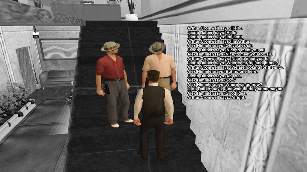 SSRP.png