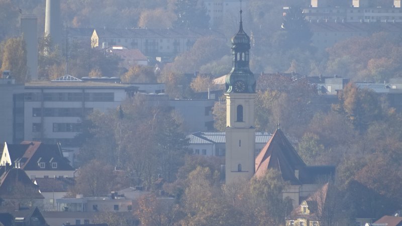 [Image: DSC03952.jpg]
