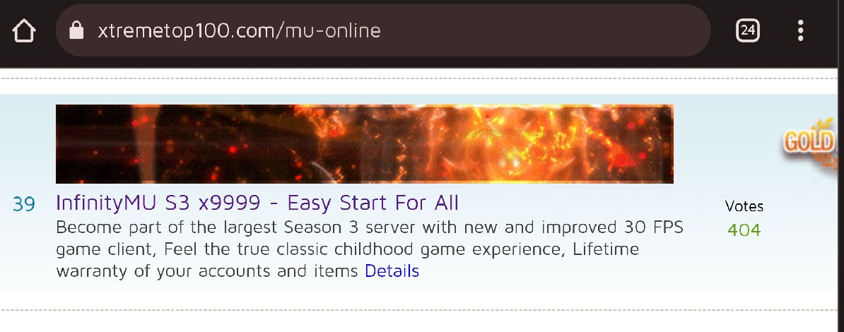 Screenshot-2023-10-08-07-30-40-61-40deb401b9ffe8e1df2f1cc5ba480b12-1.jpg