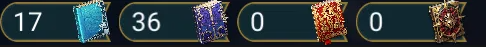 Screenshot 2026 02 24 013218