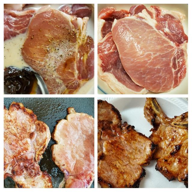 [Image: 20190825-181614-COLLAGE.jpg]