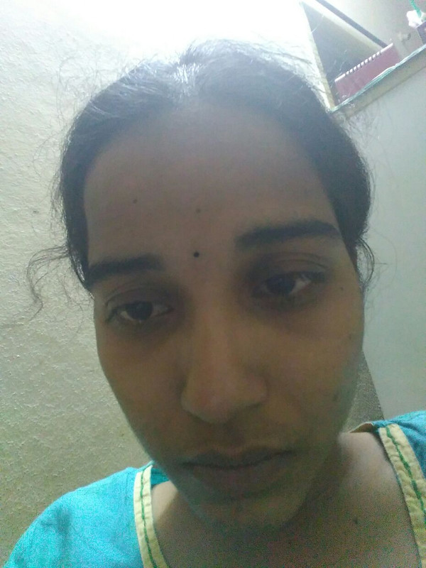 CAM_IMG_1459795124258_1459795144104