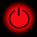 13301604-imagem-de-um-bot-o-de-poder-contra-o-fundo-preto
