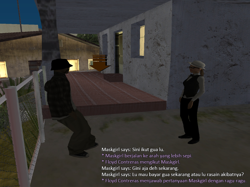 9.png