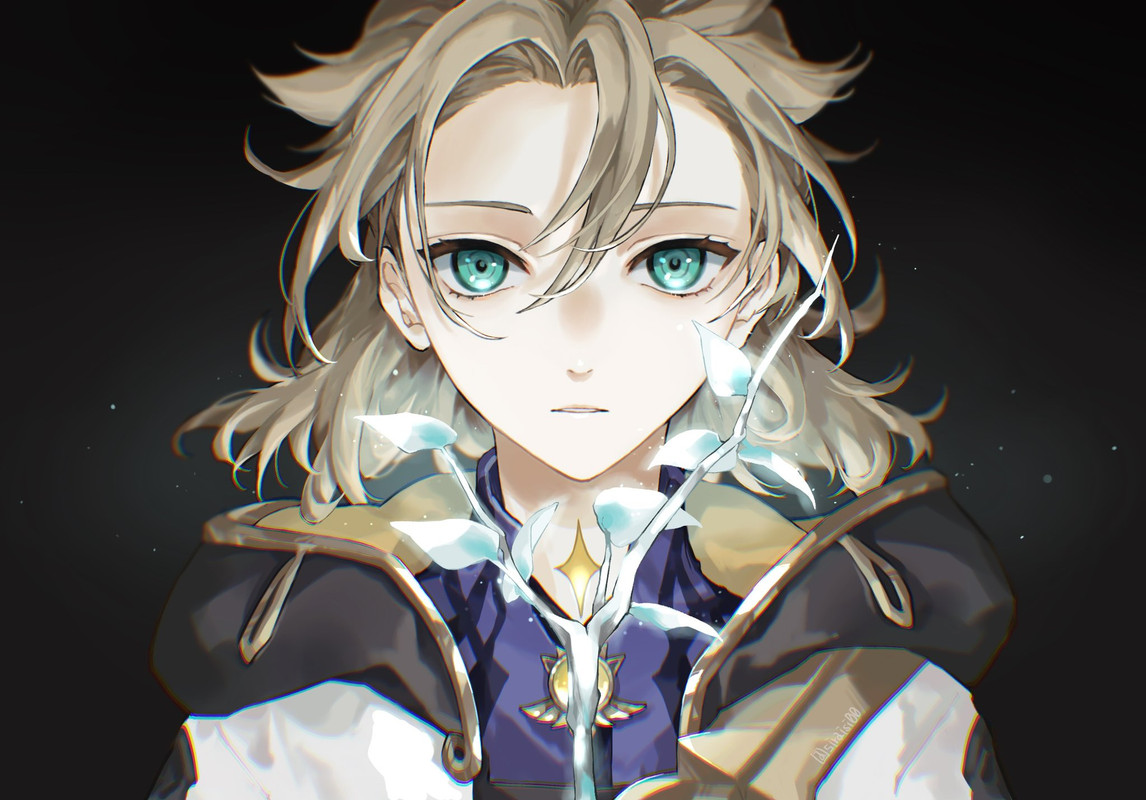 Albedo.(Genshin.Impact).full.3908341