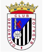 2022-2023 | 11º Jornada | CD Badajoz 1 - 0  Celta B 1-11-2022-14-11-43-25