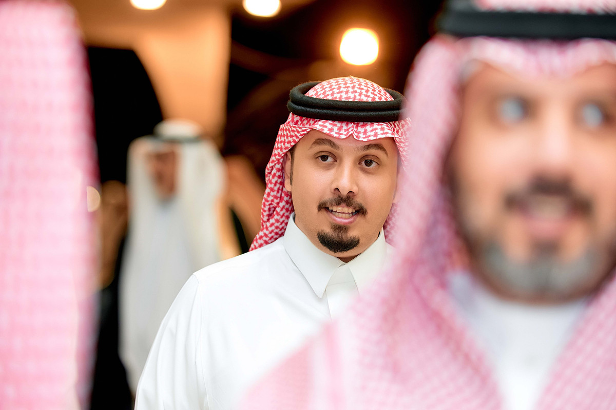 Freelancers-BN7-A4823