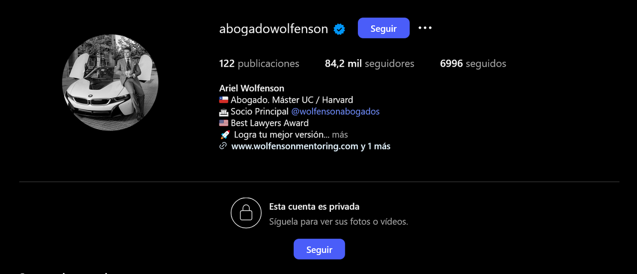Screenshot-2025-09-04-at-19-18-02-Instagram.png