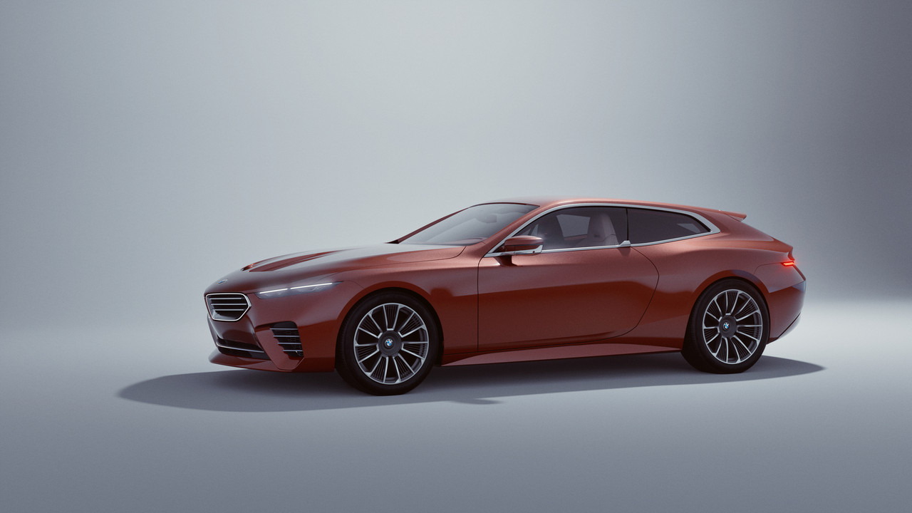 P90599247_highRes_bmw-concept-speedtop