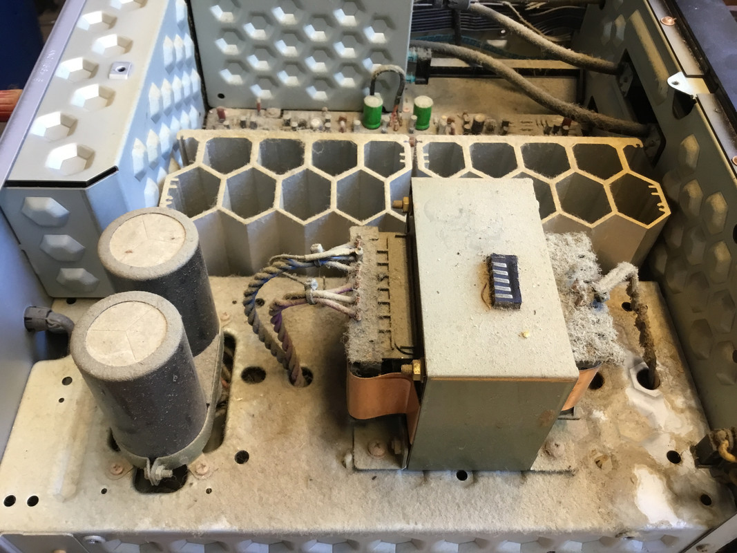 8B773620-9FA2-4846-8634-89960C71BD73