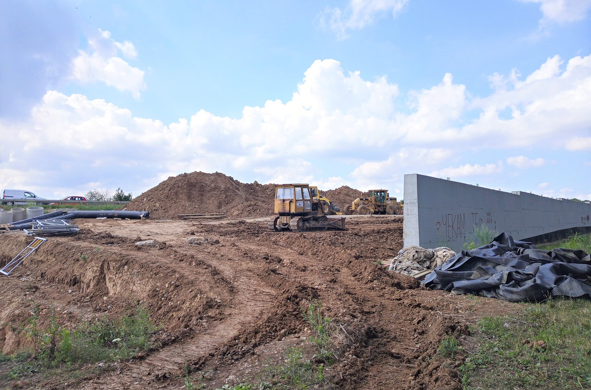 20200720_152315_HDR(1)