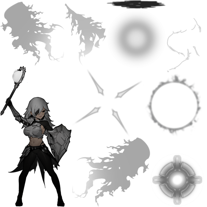 man-at-arms-sprite-attack-ranged-2.png