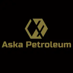 aska petroleum