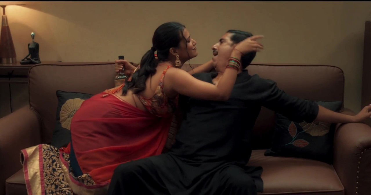 vlcsnap 2026 02 27 15h10m29s241