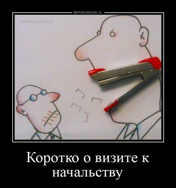 https://i.postimg.cc/MKn4XXM5/241701083-4381719415218593-127584879146004985-n.jpg